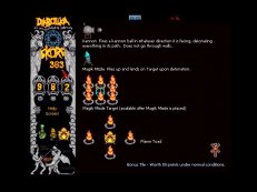 diabolika-01.jpg - Windows XP/98/95