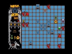 diabolika-03.jpg - Windows XP/98/95