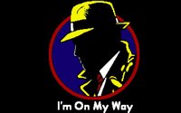 dick-tracy-01.jpg for DOS