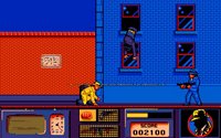 dick-tracy-03.jpg for DOS