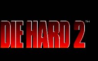 die-hard-2-die-harder