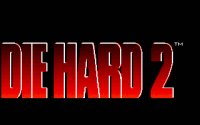 die-hard-2-01.jpg for DOS