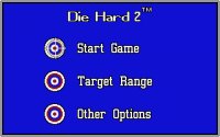 die-hard-2-06.jpg - DOS