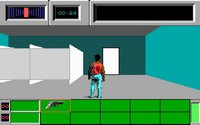 diehard-1.jpg for DOS