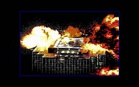 diehard-4.jpg - DOS