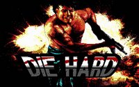 diehard-splash.jpg for DOS