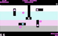 digdug-1.jpg - DOS