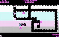 digdug-2.jpg for DOS