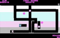 digdug-3