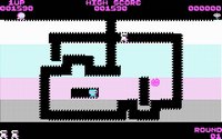 digdug-5.jpg for DOS