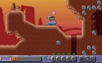 diggers-5.jpg - DOS