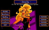 dime-city-01.jpg for DOS