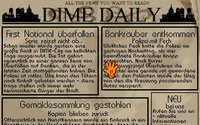 dime-city-06.jpg - DOS