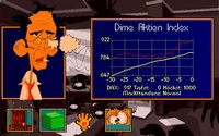 dime-city-08.jpg for DOS