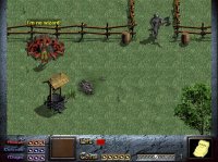 dink-smallwood-04.jpg - Windows XP/98/95