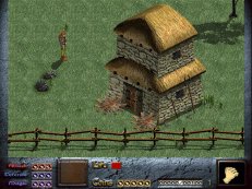 dinksmallwodhd-3.jpg for Windows XP/98/95