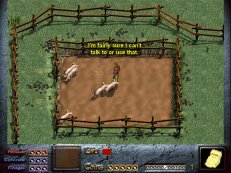 dinksmallwoodhd-01.jpg for Windows XP/98/95