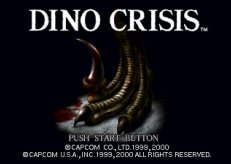 dino-crisis-01.jpg - Windows XP/98/95
