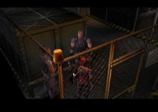 dino-crisis-02.jpg - Windows XP/98/95