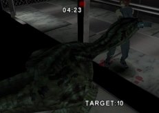 dino-crisis-03.jpg - Windows XP/98/95