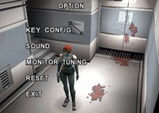 dino-crisis-04.jpg - Windows XP/98/95