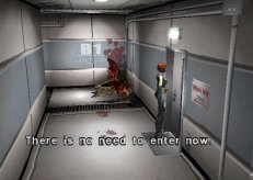 dino-crisis-05.jpg - Windows XP/98/95