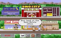 dinopark-1.jpg - DOS