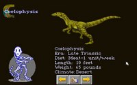 dinopark-4.jpg for DOS