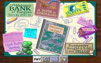 dinopark-6.jpg for DOS