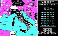 diplomacy-1.jpg - DOS