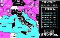 diplomacy-1.jpg for DOS