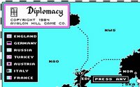 diplomacy-splash.jpg - DOS