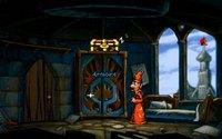 discworld-1.jpg for DOS