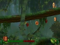 disney-tarzan-01.jpg - Windows XP/98/95