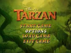 disney-tarzan-02.jpg - Windows XP/98/95