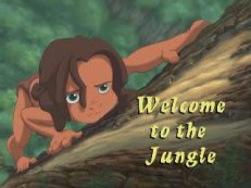 disney-tarzan-03.jpg - Windows XP/98/95