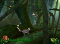 disney-tarzan-04