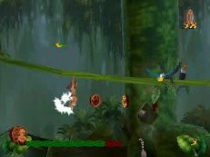 disney-tarzan-05.jpg - Windows XP/98/95