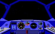 dive-bomber-01.jpg - DOS