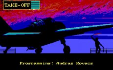dive-bomber-02.jpg - DOS