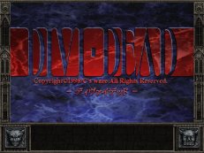 divi-dead-01.jpg - Windows XP/98/95