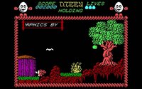 dizzy1-02.jpg for DOS