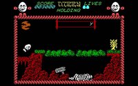 dizzy1-03.jpg for DOS