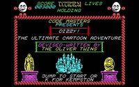 dizzy1-04.jpg for DOS