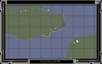 dogfight-4.jpg - DOS