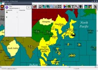 dogs-of-war-06.jpg - Windows XP/98/95