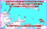 dolplhinboat-1.jpg - DOS