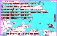 dolplhinboat-2.jpg - DOS