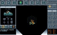 dominium-03.jpg - DOS