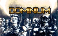 dominium-04.jpg - DOS